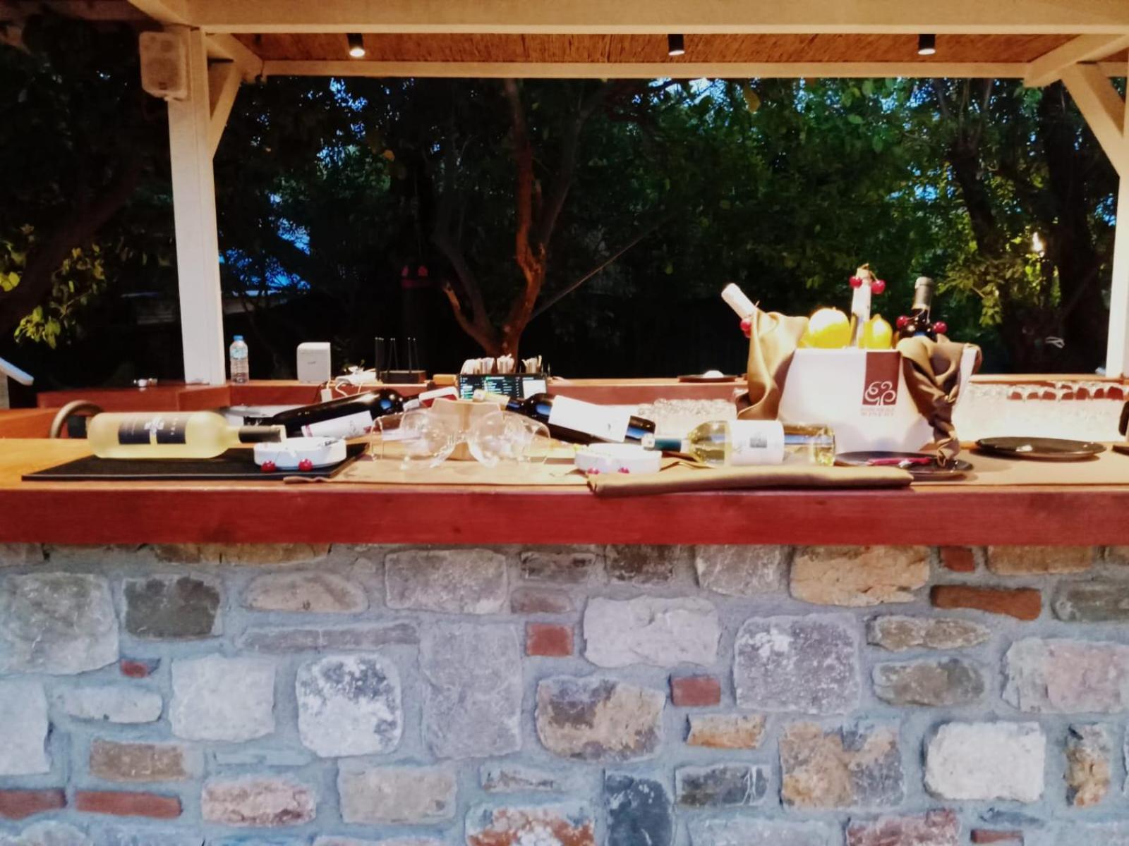 Lemon Garden Boutique Hotel Bozburun Zewnętrze zdjęcie