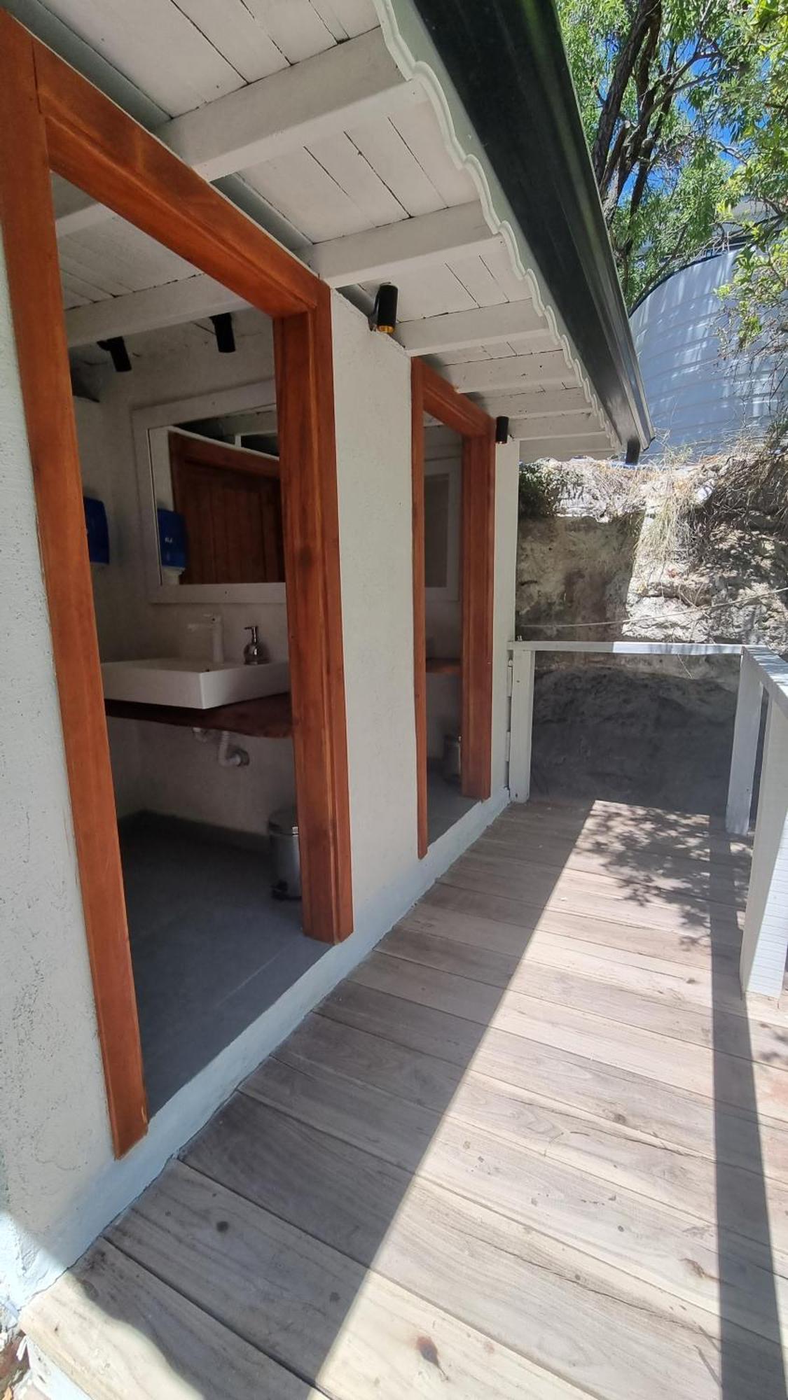 Lemon Garden Boutique Hotel Bozburun Zewnętrze zdjęcie