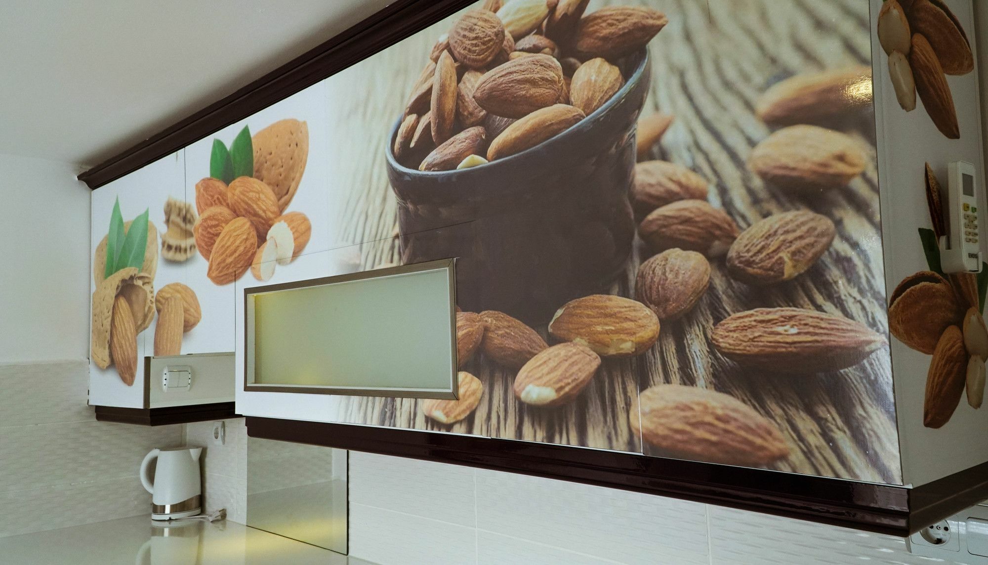 Lemon Garden Boutique Hotel Bozburun Zewnętrze zdjęcie