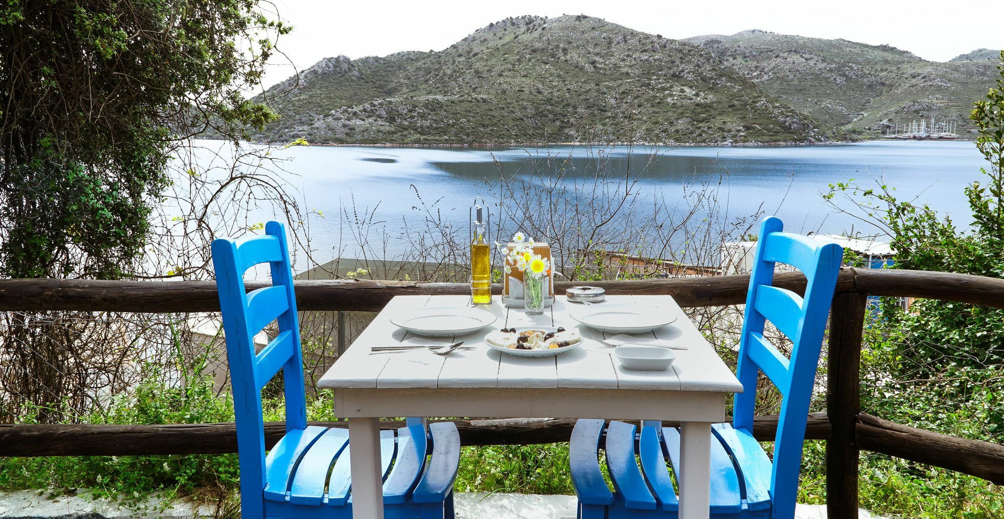 Lemon Garden Boutique Hotel Bozburun Zewnętrze zdjęcie