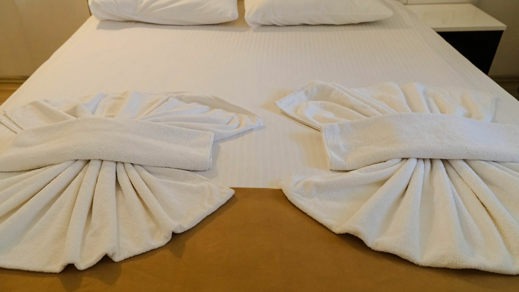 Lemon Garden Boutique Hotel Bozburun Zewnętrze zdjęcie