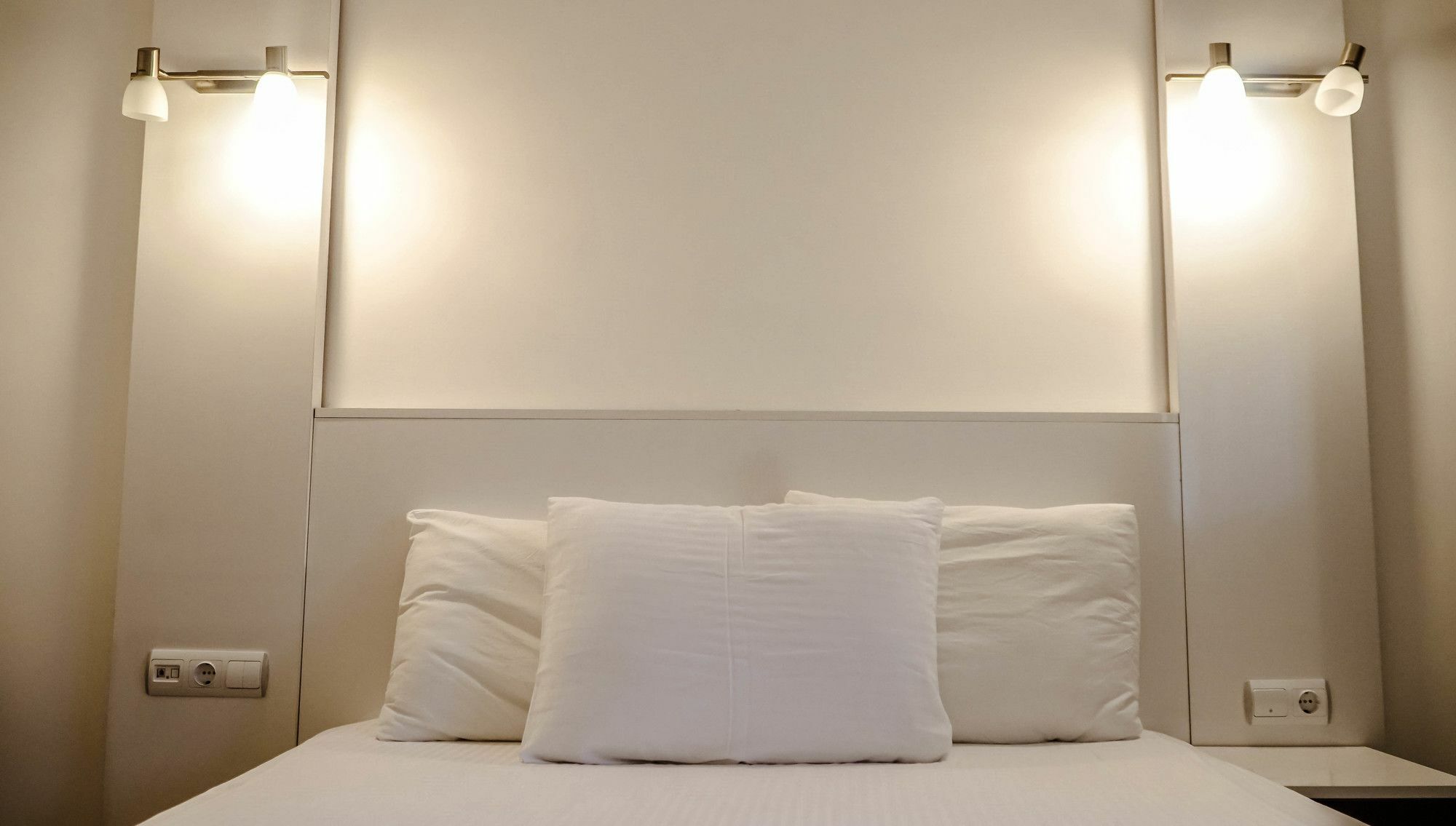 Lemon Garden Boutique Hotel Bozburun Zewnętrze zdjęcie