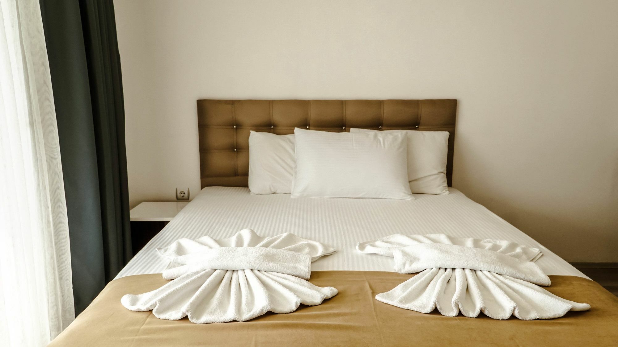 Lemon Garden Boutique Hotel Bozburun Zewnętrze zdjęcie